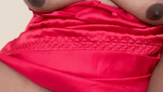 Sundari teacher seduced her student to do anal PART-1