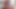 Horny redhead bounces on her unicorn dildo until she SOAKS the floor