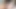 Stepmom has lesbian sex with her 18-year-old virgin stepdaughter while her husband is not at home! Danna Vallejo & Lia Tovar