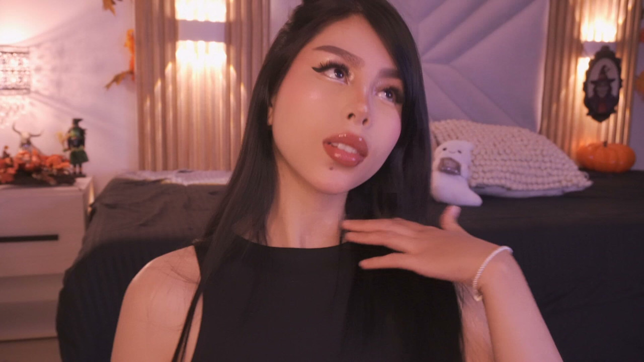 feeling nasty