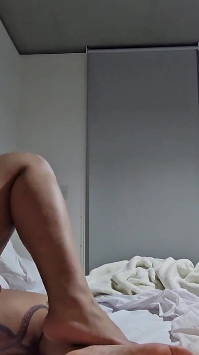 「セックスで借金を返済する」の思い出に残る瞬間