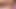 Uncensored JAV Petite Asian Fucked Rough and Left Leaking From Both Ends