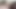 Hot BBC Daddy Strokes it and Moans to YouTube Vid