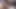 Made My Husband Record While I Was Passionately Fucked By My BBC Boyfriend- Huge Creampie
