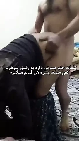 Persian cuckold swinger swap &ndash; Iranian, Arab, Turkish
