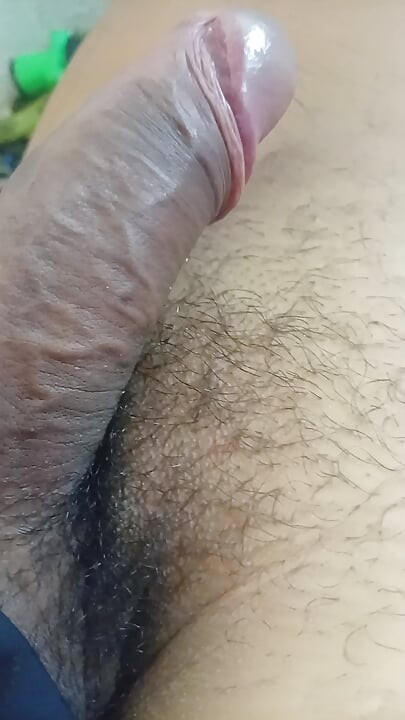 Solo Gay fuck