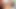 Püskürtme bir büyük cumshot üzerinde dev doğal memeler şehvetli jane