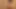 The Unsatisfied Chubby Wife (part 3)
