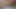 Hot gf shows her fat pussy n huge boobs