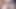 Sexy hentai girls getting cum in mouth and face