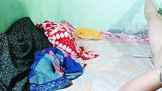 En iyi video India Hind seksi video