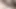 New indian sex videos village local