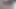 Electro cum sex toy and huge huge dick cum. Intensive masturbation dick