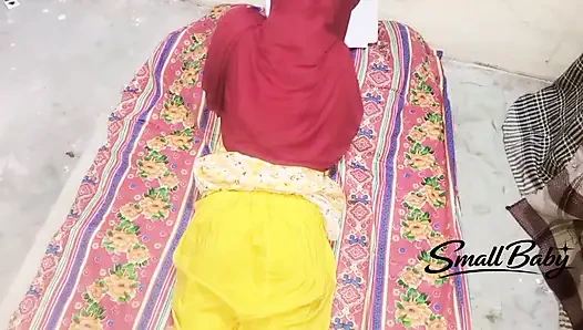 Indian Desi College Hostel Girl Viral Sex Video