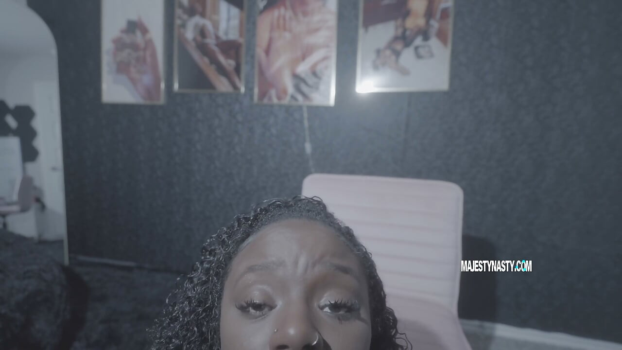 Ms.nasty