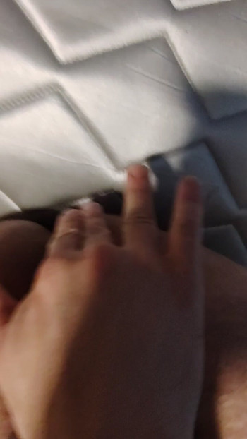 I want to share with you in this special moment