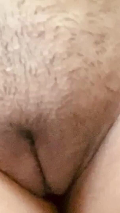 Hot desi college girl pussy | Clip 1