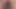 Anal 42mm dildo introduction starting the session 052.  20220603