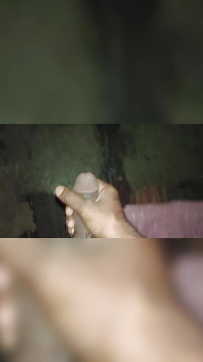 Mota land se mast chodai krwali