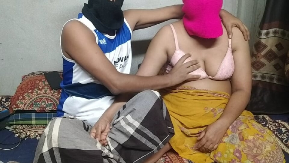 Dishi bhabi disfruta con debar completo romance todas las noches