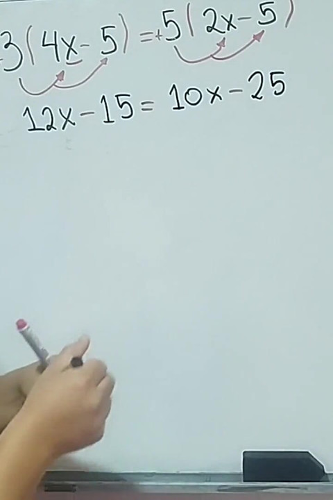 58 תודות קורדובה, ארגנטינה. מתמטיקה מינית