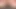 Sex crazed blond rubs her juicy pink pussy