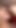 Must-see moment from "german cum gangbang creampie sexparty with milf"