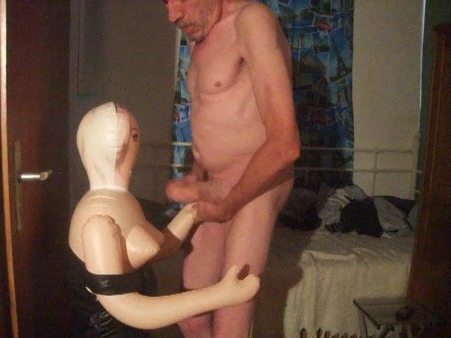 Helping Hand