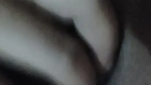 Bhabhi ji ki Desi chut rasili chut