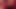 Sommer Ray get kissed by red head
