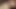 Sinnliche fellatio-session im freien mit rot-heiÃŸer, super-heißer Megumi Haruka in totaler sicht von voyeuristischen Pov.
