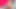 Dule Savic Porno-Video - 2