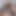 Üvey anne ve üvey baba üvey oğullarını sanal gerçeklik gözlüğü takarak porno izlerken yakaladı