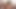 Five Chicks In Lingerie Have Group Sex With A Sex Toy