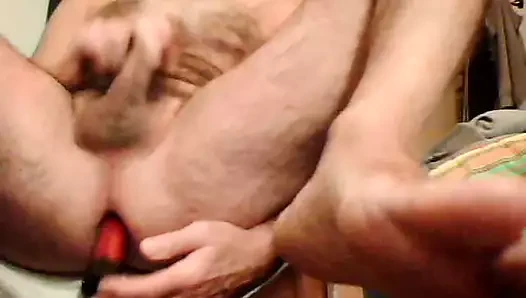 mmm