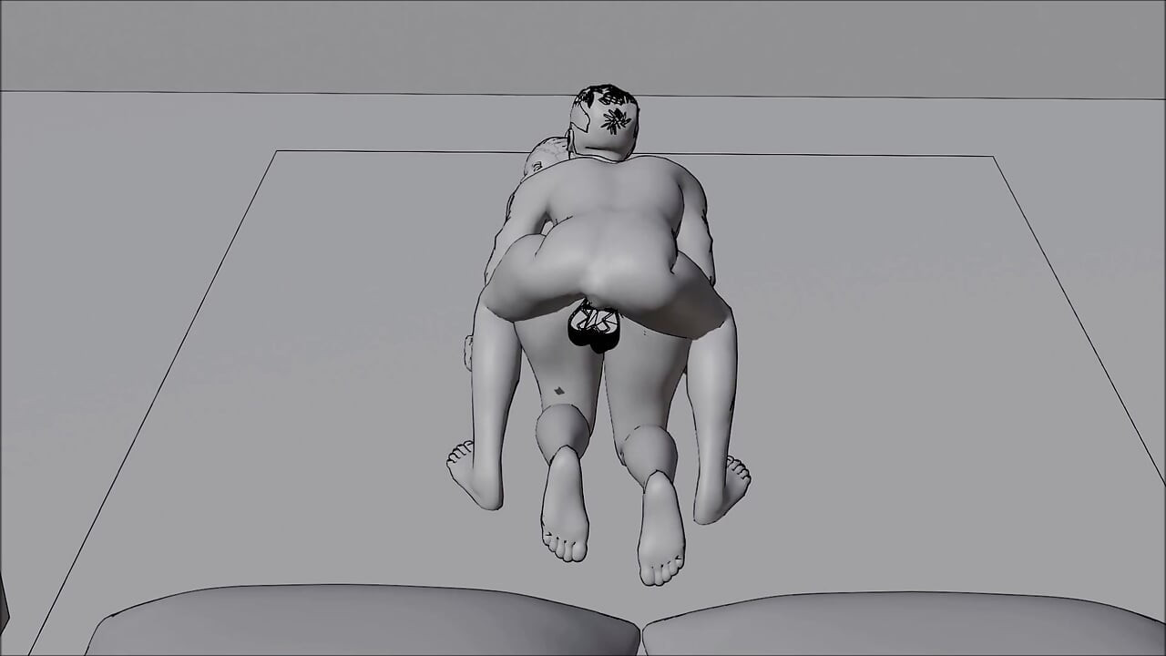 스틸 워터스는 딥 확장 버전 2 Sv를 실행합니다.
