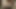 Masturbation, pussy in the shower,  fuck in mouth. Sucking dick. Blowjob.