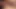 Deepthroating him in the backyard excited the brunette enough to do anal despite being outdoors
