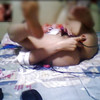 Pregled videozapisa