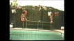 Pratinjau video