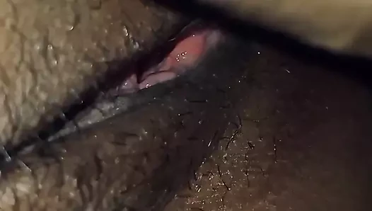 Indian desi girl badi chut badha lund sex
