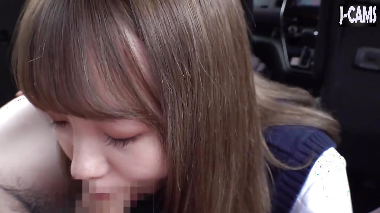 야외에서 애널 섹스 장난꾸러기 소녀와 통제된 릴리스 1부