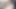 Lesben-show, Sahniger Dreier, Doppelter Blowjob Mit Zwei Molligen Mädchen
