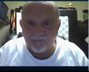 Bukowczyk Robert J