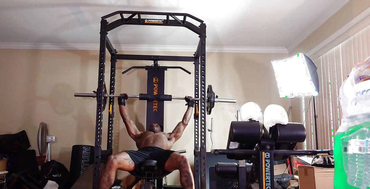 Resistance Training Workout Employing Plyometric Training Develops Efficient Control and Production of Ground Reaction