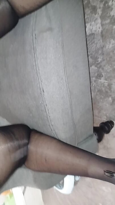 στον καναπέ