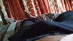 Pratinjau video
