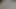 Sürtük eş olmak yaraklı aşağı tarafından online sikme buddy ve film