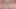 Trans Nurse Wakes You Up With Thobbing Cock And Sweet Cum
