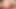 Net nepalli ses seksi kıyafetli kız arkadaşla eğleniyor
